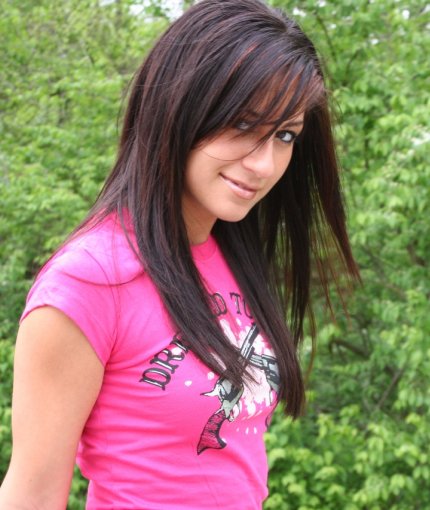 99