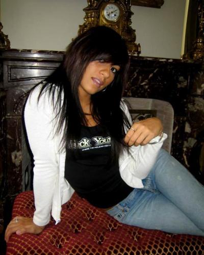 90