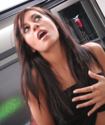102